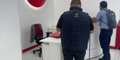 Uncosu intensifica control para garantizar calidad en servicios de cable 