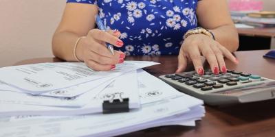 Finanzas fija las reglas de austeridad y eficiencia del gasto público