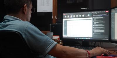 UCOSU moderniza su tecnología para ofrecer servicios más seguros y eficientes 