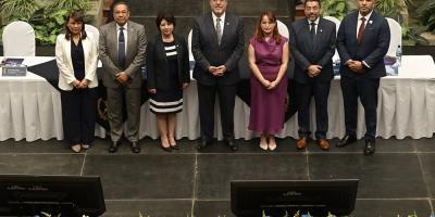 Nuevo Plan de Gobierno Abierto refuerza la transparencia y la participación ciudadana