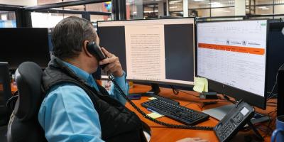 Fallo de la CC impulsa proveedores más transparentes para el Estado