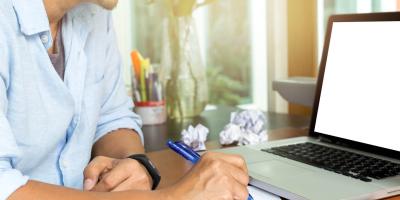 Investigaciones estudiantiles fortalecen sector agropecuario