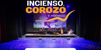 Una expresión de fe y tradición