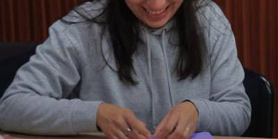 Tradición y creatividad en el MUNAE