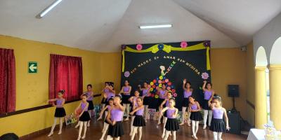Escuintla