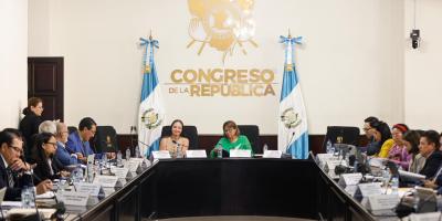 POASAN 2026: Intervenciones clave para caminos y vivienda