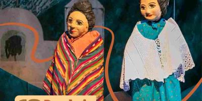 ¡El momento ha llegado!