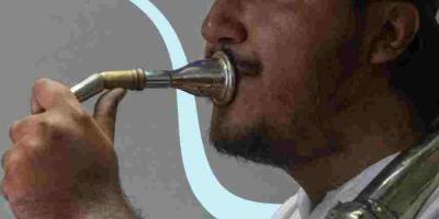 La Orquesta Sinfónica Regional de Oriente atrae talento nacional para su histórica inauguración