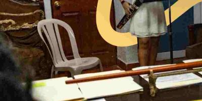 Segunda jornada de audiciones para conformar la Orquesta Sinfónica Regional de Oriente