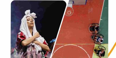 Convierte tu fin de semana en un momento inolvidable