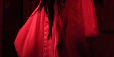 Las leyendas de Guatemala regresan para hacerte pasar un momento único