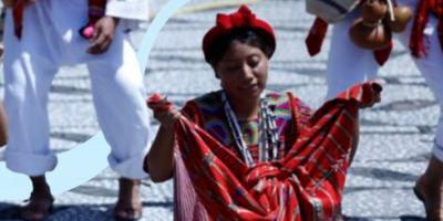 ¡GUATEPAZ 2026 te espera!