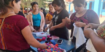 Ministerio de Cultura y Deportes