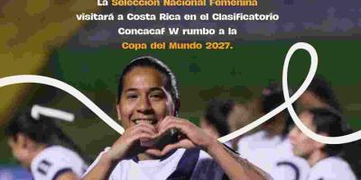 ¡El juego por la clasificación!