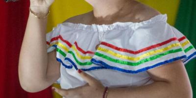 Te invitamos a participar en GUATEPAZ2026