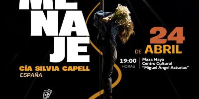 ¡Viernes de emociones!