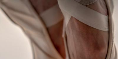 Participa en la convocatoria para integrar la puesta en escena del ballet “Ana Karenina”