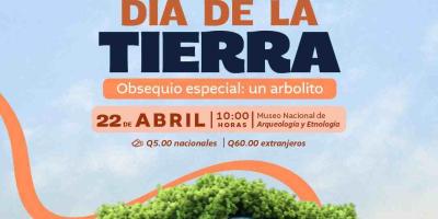 Celebremos juntos el cuidado de nuestro hogar