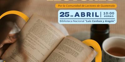 Un espacio para compartir historias y pensamientos