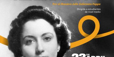 Una voz que sigue inspirando generaciones