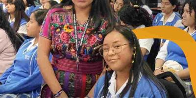 Celebramos el Día del Libro con espacios que inspiran