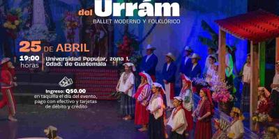 ¡Celebremos nuestras raíces!