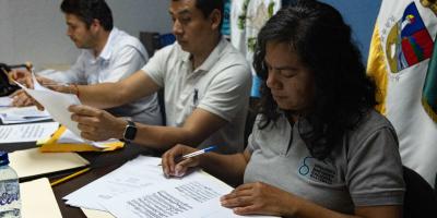 Convocatoria abierta para audiciones de la Orquesta Sinfónica Regional de Oriente