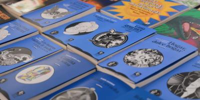 Ministro de Cultura y Deportes participa en la Feria del Libro del Centro Cultural de España