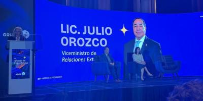 nota de prensa