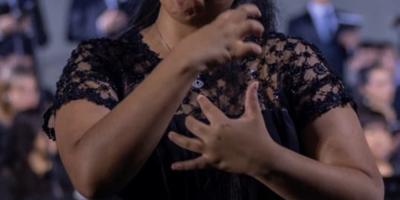 La música es inclusión