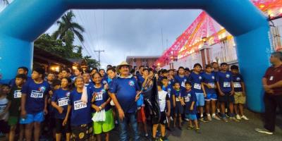 Leyendas de Guatemala