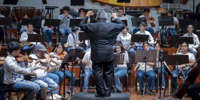 Ministerio de Cultura y Deportes