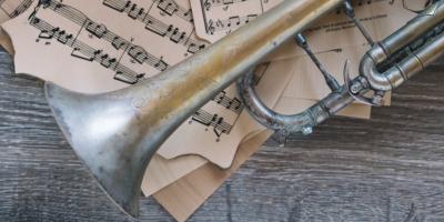 Día Mundial del Libro