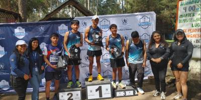 leyendas de guatemala