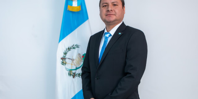 nota de prensa