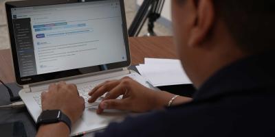 Guatemala forma expertos en gobernanza de Internet