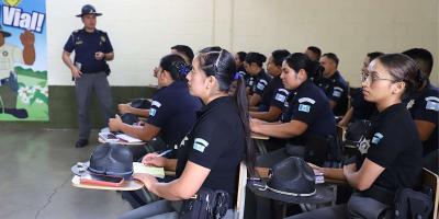 Provial fortalece habilidades de brigadistas para una atención oportuna en carretera