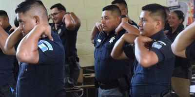 Conducir descansado salva vidas: Provial refuerza el manejo de la fatiga