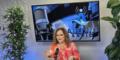 nota de prensa