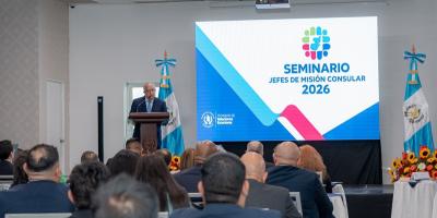 nota de prensa
