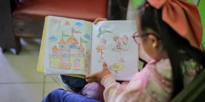 El Programa de Subsidios Familiares continúa ampliando su cobertura 
