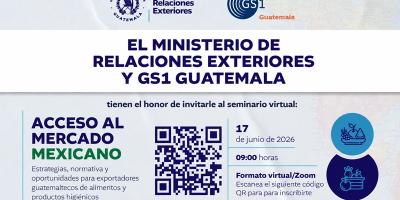 nota de prensa