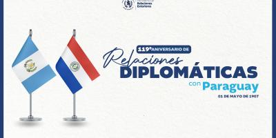 nota de prensa