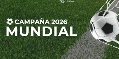 nota de prensa