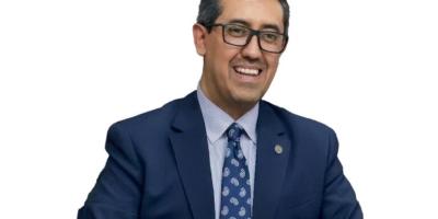 El Estado conocerá a sus proveedores
