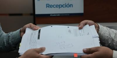 Empresas deberán identificar a sus beneficiarios finales