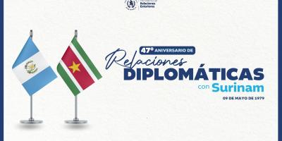nota de prensa