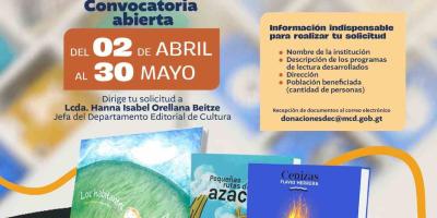 ¡Atención Retalhuleu!