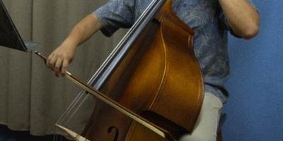 Audiciones para la nueva Orquesta Sinfónica Regional de Oriente con sede en Chiquimula