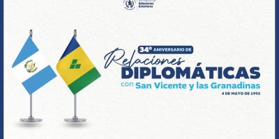 nota de prensa